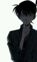 收藏5个以上才是好狼友